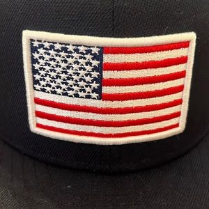 Meet your Posher, Bruce